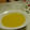 yuringo26's cooksnap of when they made かぼちゃのクリーミーポタージュ.