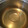 ☆こまっと☆'s cooksnap of when they made 初めてのだし　～離乳食 第⑩弾～.