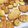 さリー！'s cooksnap of when they made HMで簡単！ザクザククッキー.