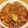 ぽーーた's cooksnap of when they made 【ほろっじゅわとろっ】じゃが豚味噌煮.