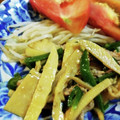 か～りん∞'s cooksnap of when they made ピーマンと豚肉のオイスターソース炒め.