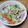づぃんこ's cooksnap of when they made ひんやり！冷たいちゃんぽん.