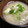 ☆しずくック8☆'s cooksnap of when they made 大根おろしと崩し豆腐の和風冷製スープ.