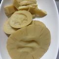 クックZZG34H☆'s cooksnap of when they made 麺つゆで簡単に！筍の煮物.