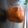 ｐｏｙｏｍｉ＊'s cooksnap of when they made HB♪フワフワ全粒粉食パン.