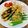 ○●ちょこ●○'s cooksnap of when they made 暑い夏に食べたくなる！冷しゃぶうどん.