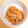★ぴよぴよ501★'s cooksnap of when they made さつま揚げの入った我が家の切り干し大根.