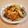 Richland☆Y's cooksnap of when they made キャベツとキノコと豚肉の炒め物.