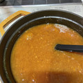 naver_sora's cooksnap of when they made 完熟梅で万能梅みそ.