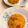 なつき☆ミ's cooksnap of when they made ごくごく普通のケチャップライス.
