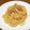 vabochan's cooksnap of when they made 失敗しないカルボナーラの奨め.