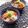 yokon☆'s cooksnap of when they made あったかくてやさしいにゅうめん.