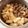 ましゅまろさんと's cooksnap of when they made ✩.*˚豚の小間切れ肉で肉豆腐風炒め煮.