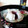 inyako's cooksnap of when they made 練乳あずき寒天.