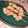クック6ZK957☆'s cooksnap of when they made グリルで焼き鳥　竹串が焼けない方法.