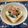 ☆hikonyan☆'s cooksnap of when they made ツナ奴(やっこ)☆.