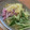 ☆ayumikan☆'s cooksnap of when they made 手作りのタレが美味しい♪冷やし中華.