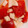 クックS5N2AF☆'s cooksnap of when they made トマトと長芋の中華風サラダ.