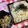 マールマル's cooksnap of when they made ざるうどん&ざるそばに！冷うどん つゆ.