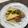fujikoママ☆'s cooksnap of when they made 厚揚げと肉団子のだし煮.