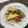 fujikoママ☆'s cooksnap of when they made 厚揚げと肉団子のだし煮.