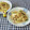 みかかめ's cooksnap of when they made シーチキンとエリンギのマヨ醤油炒め.