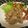 龍青空ママ's cooksnap of when they made 簡単★うま〜い焼肉屋の味！食欲増進肉炒め.
