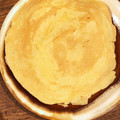 YASETAI's cooksnap of when they made もちもちクレープ生地.