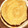 YASETAI's cooksnap of when they made もちもちクレープ生地.