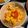 xMARILYNx's cooksnap of when they made トマトと卵の中華炒め.