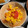 xMARILYNx's cooksnap of when they made トマトと卵の中華炒め.