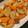 わか★'s cooksnap of when they made 大根と厚揚げの煮物.
