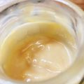 あっちゃんキッチン♪'s cooksnap of when they made ☆ミルクジャム☆.