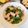 ゆいmaru3's cooksnap of when they made ❁⃘お弁当に❁⃘レンチンでハムピー❁⃘.
