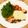 すももの枝's cooksnap of when they made ケイパー入りタルタルソース.