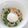 tamago大好き's cooksnap of when they made 温玉のせぶっかけうどん.