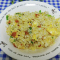 ととろ＆めい's cooksnap of when they made 高校生娘のお弁当2022.07.01.