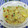 ととろ＆めい's cooksnap of when they made 高校生娘のお弁当2022.07.01.