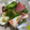 わたるんママ's cooksnap of when they made タコときゅうりのめかぶ和え.