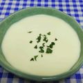 ととろ＆めい's cooksnap of when they made とうもろこしスープ.