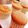 こずっぺ's cooksnap of when they made シナモン林檎ケーキ♪.