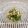 バカリャウ's cooksnap of when they made 鶏ささみと香味野菜のサラダ.