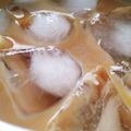 グフィ's cooksnap of when they made カフェの本格アイスコーヒーの淹れ方.