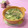 toraちゃん♪'s cooksnap of when they made ✿もやしと豆苗のかき玉汁✿.