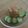 さおりん@料理特訓中's cooksnap of when they made 暑い日に*.簡単トコロテンサラダ.