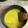 クックI4ZPLB☆'s cooksnap of when they made かぼちゃの冷製スープ.