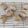 たこぴ77's cooksnap of when they made 酵母レーズンが活躍！レーズンパン♪.