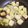 ☆ハートの若葉☆'s cooksnap of when they made 豆腐だけおかず☆豆腐ステーキ.