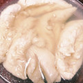 よよっち♪'s cooksnap of when they made レンジで簡単蒸し鶏！鶏ささみのレンジ蒸し.