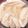 よよっち♪'s cooksnap of when they made レンジで簡単蒸し鶏！鶏ささみのレンジ蒸し.